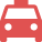Ambulance icon