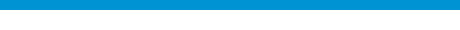 blue line