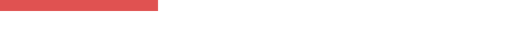 Red bar