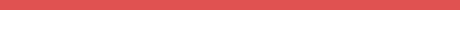 Red bar