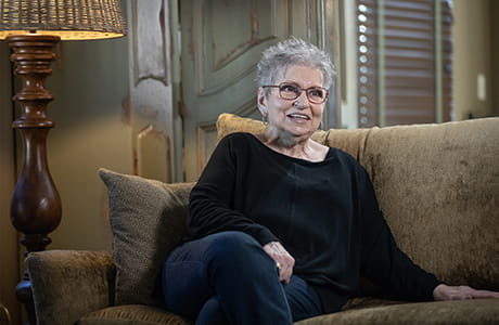 Susan Obuch