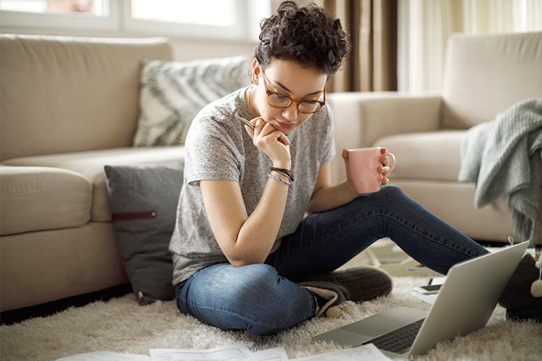 researching telemedicine diabetes online