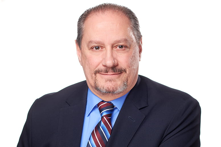 Jim Franceschelli
