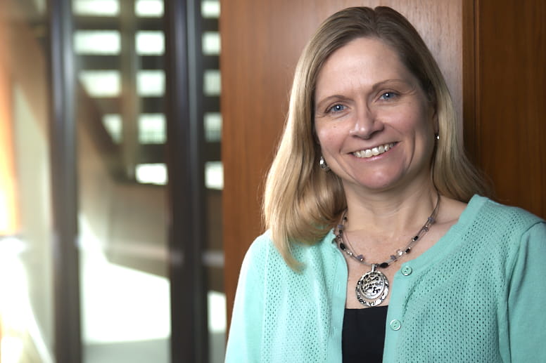 Tanja Adonizio, MD