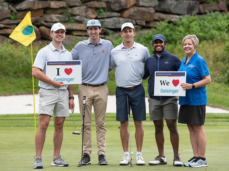 golf-tall-hero