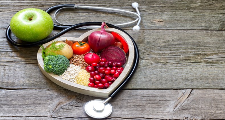 Preventive Medicine program