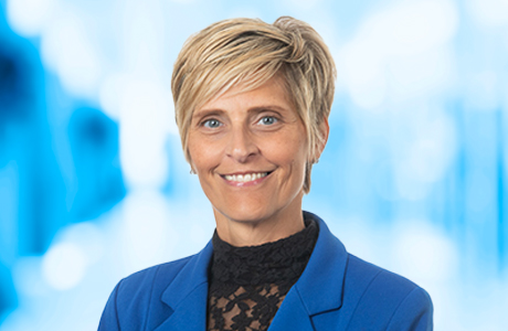 Andrea Dimattia