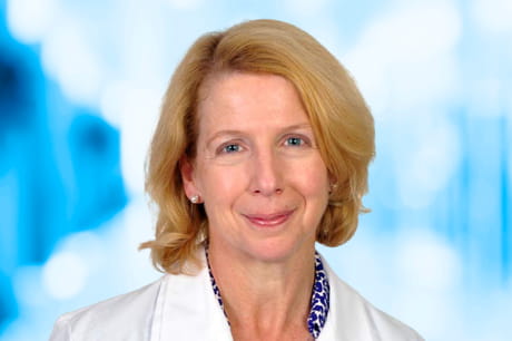 Sandra Culbertson