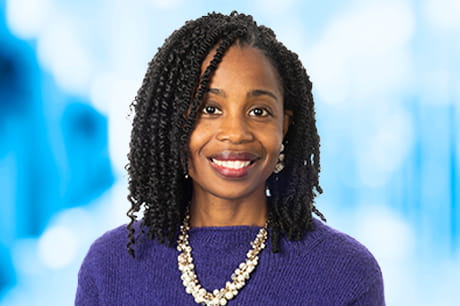 Valencia Walker