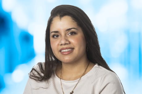 Belsy Gutierrez