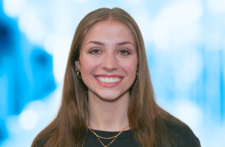 Emma Gentile