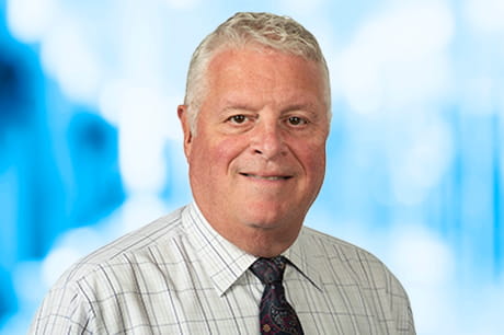 Edward Lahart