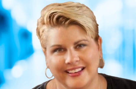 Maura C. Maros