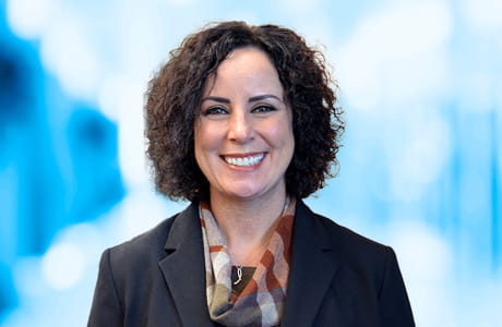 Michele Lemoncelli