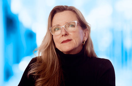 Kelly Herbst