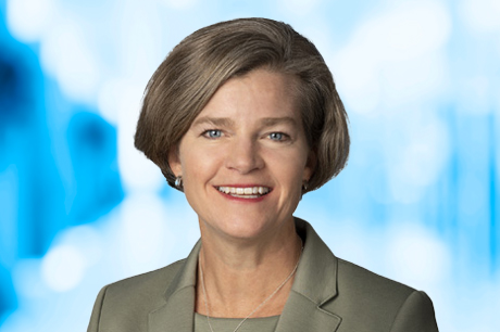 Julie Byerley