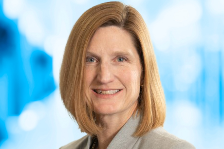 Michelle Thompson