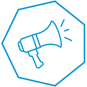 Advocacy and policy