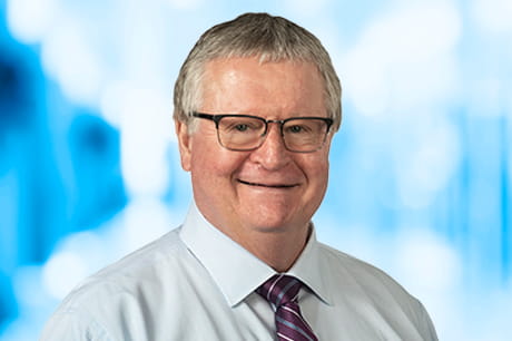 John Szarek