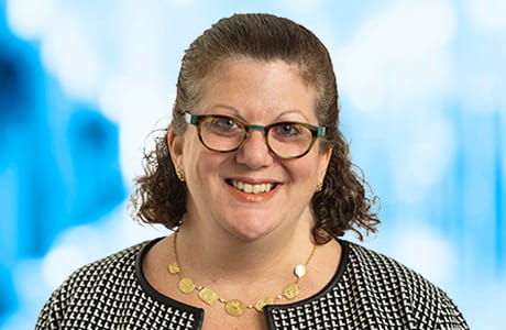 Jennifer Koestler