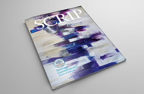 scrip CTA