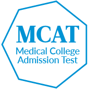 Medical College Admissions Test