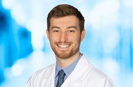 Sean Biagiotti