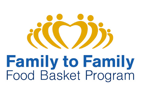 family to family