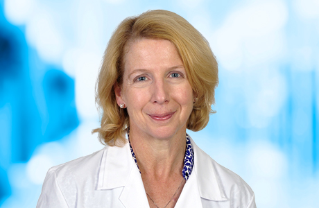 Sandra Culbertson