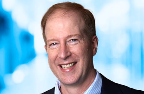 Gregory Shanower