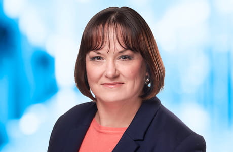 Jennifer Boardman