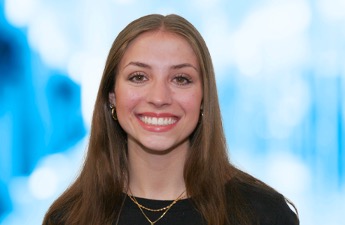 Emma Gentile