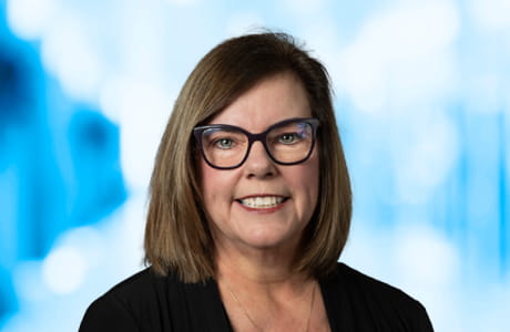 Kim Renz