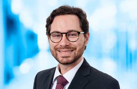 Max F. Kramer, PhD