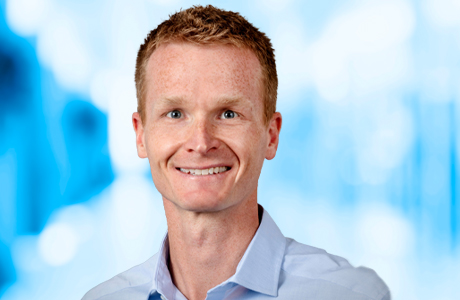 Nick Byrd, PhD