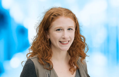 Sasha Brietzke, PhD