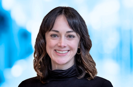 Stephanie Kraft, JD
