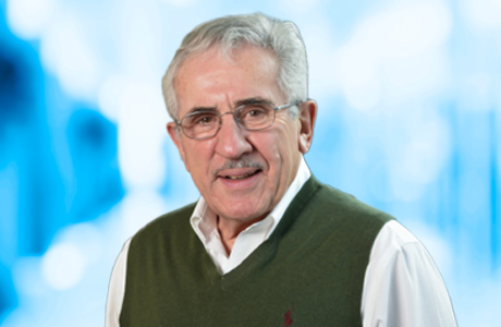 Peter Benotti