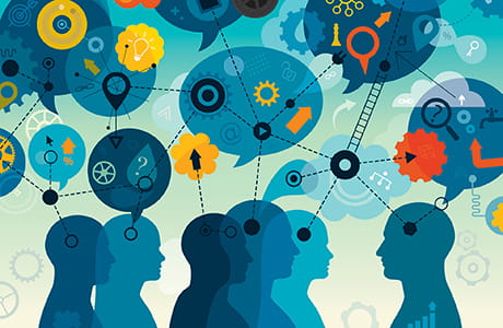Bioethics CTA