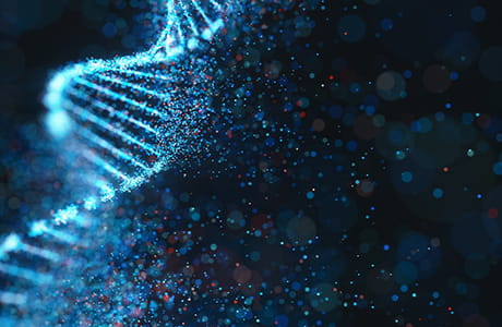 Genomic health CTA