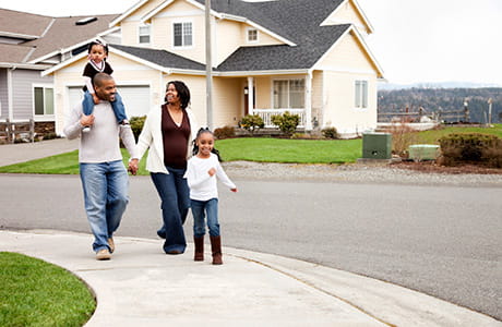 Population health CTA