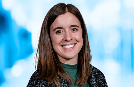 Juliann Savatt
