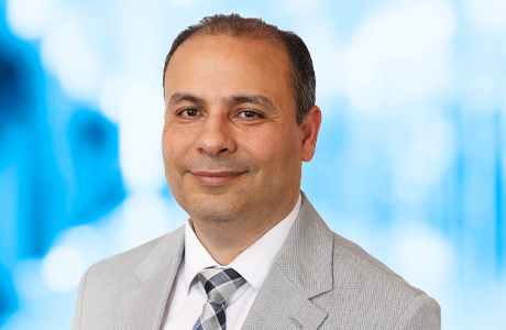 Yasser El-Manzalawy