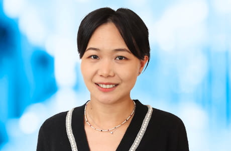 Yirui Hu