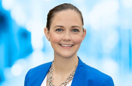 Bobbie Johannes