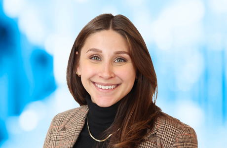 Kirstie Herb Neff