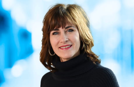 Lisa Bailey Davis