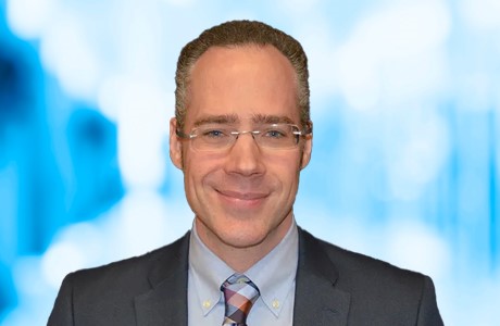Brian Piper