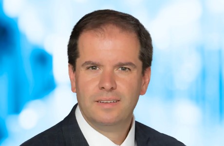 	Daniel Longyhore