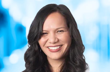 Karina Phang